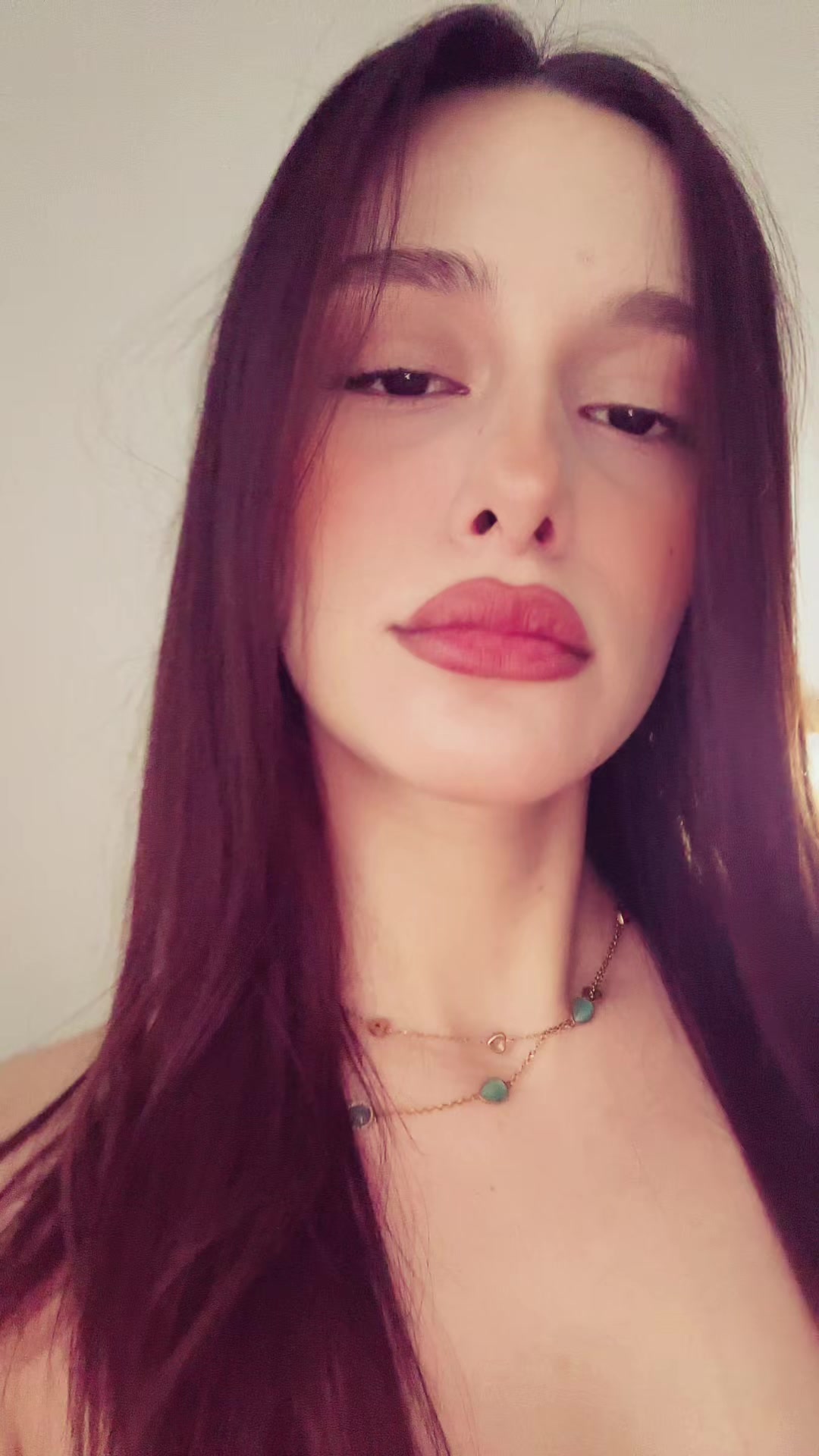 @Rabia Ceren