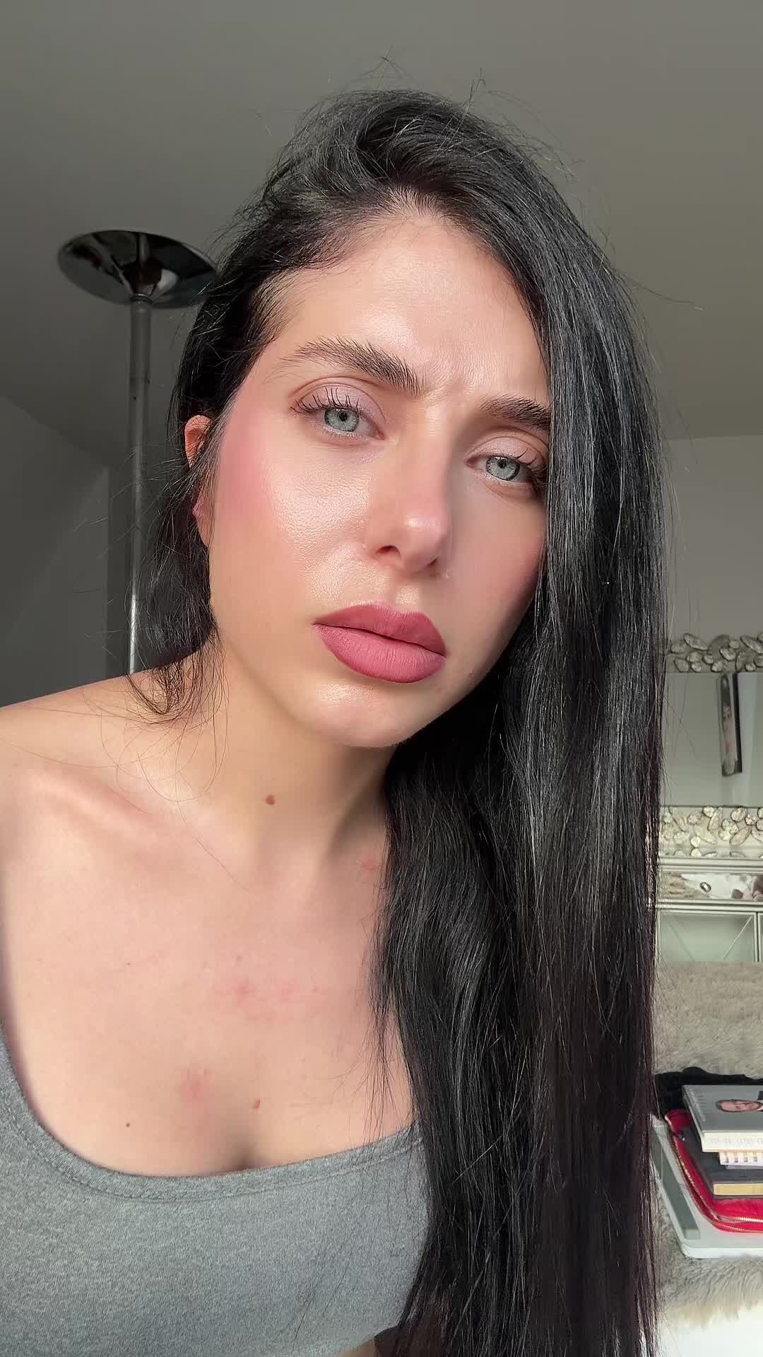 @Nanu