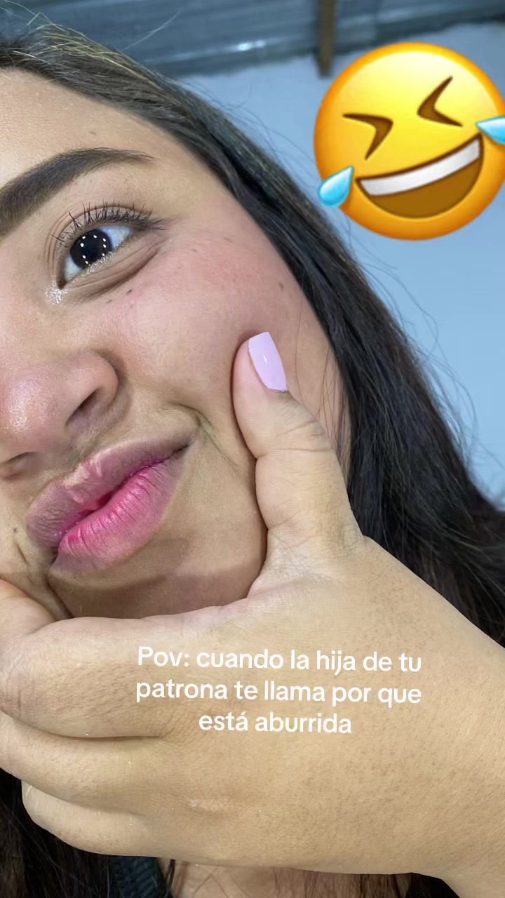 @Alejandra Arango