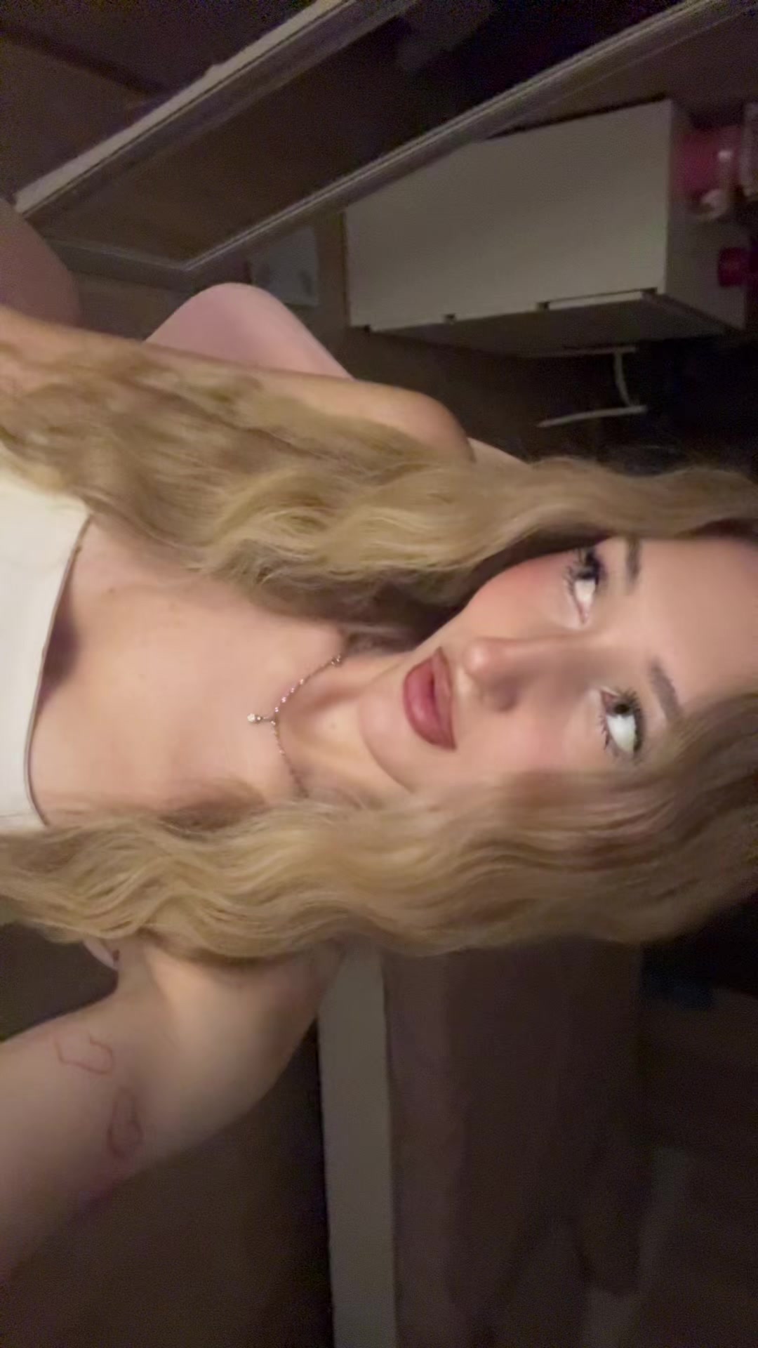 @Alexa 🩷
