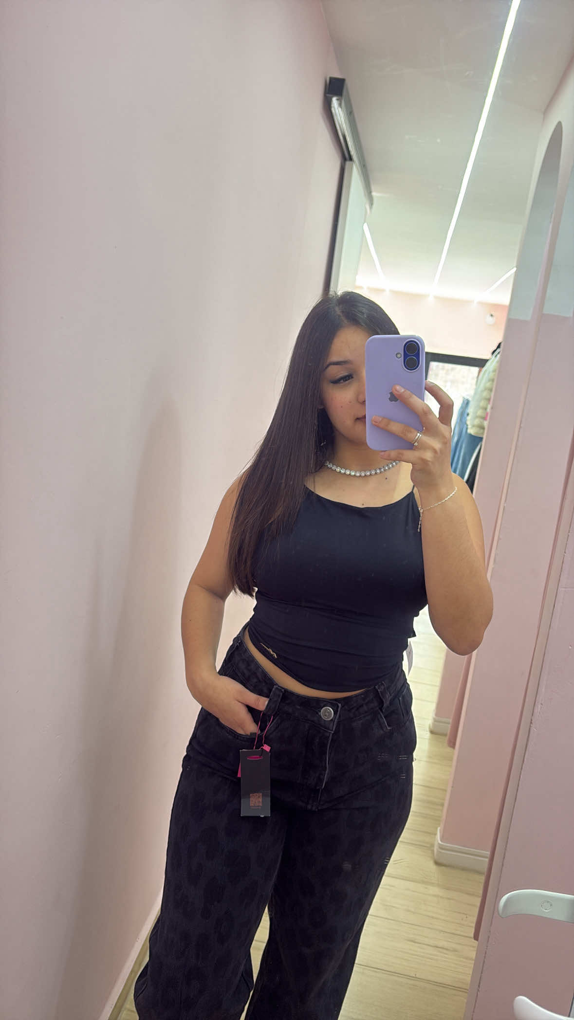 @beaa