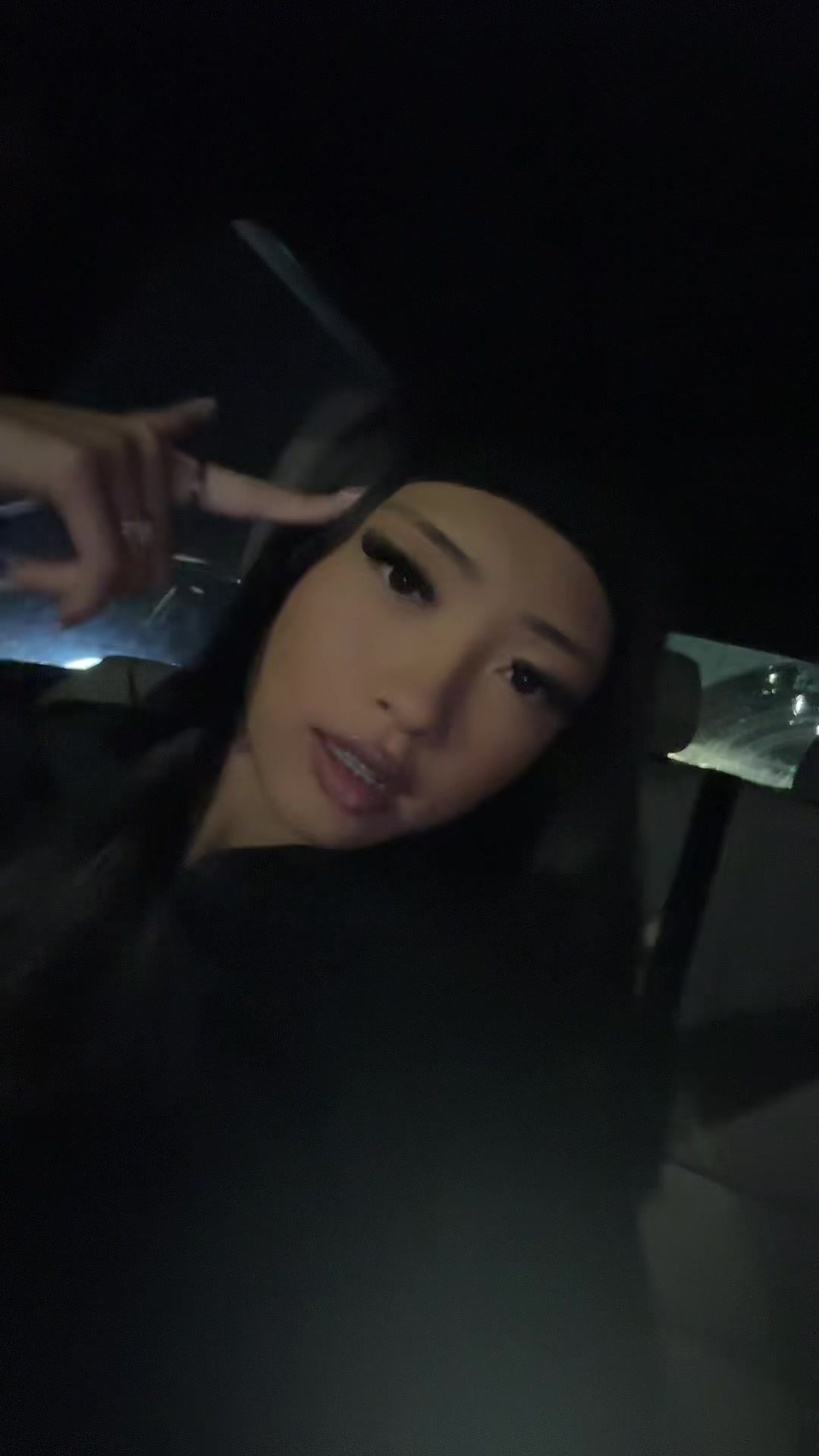 @lexi