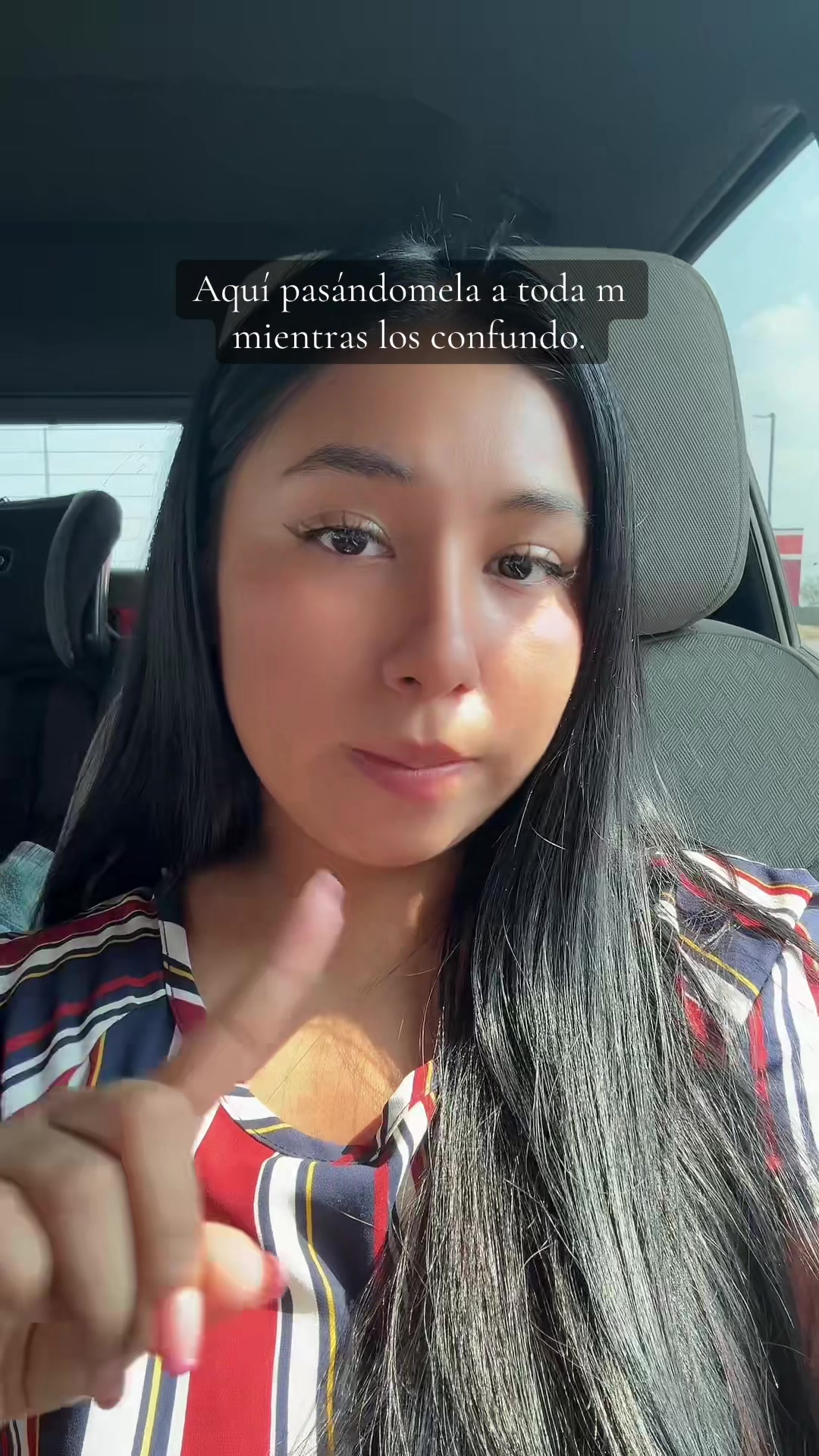 @yanethcastillomx
