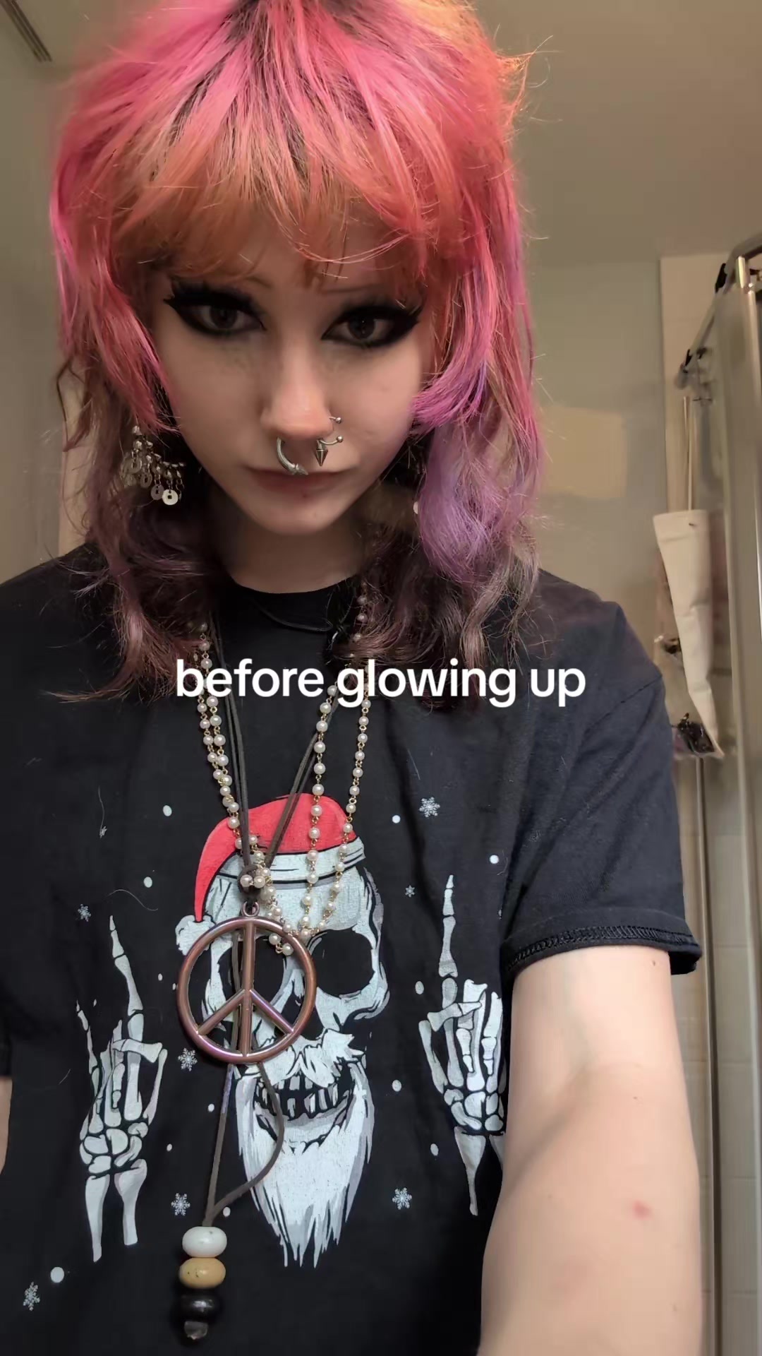 @cunt Crackula
