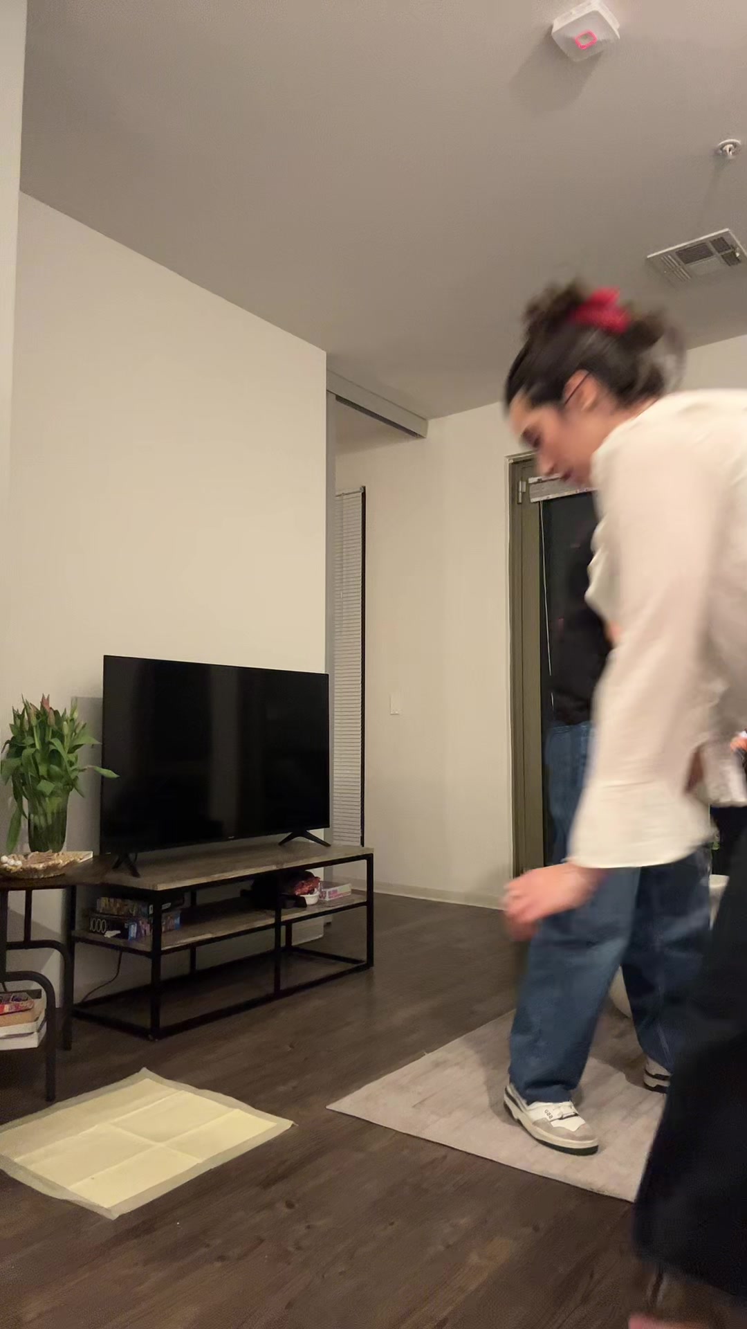 @DK
