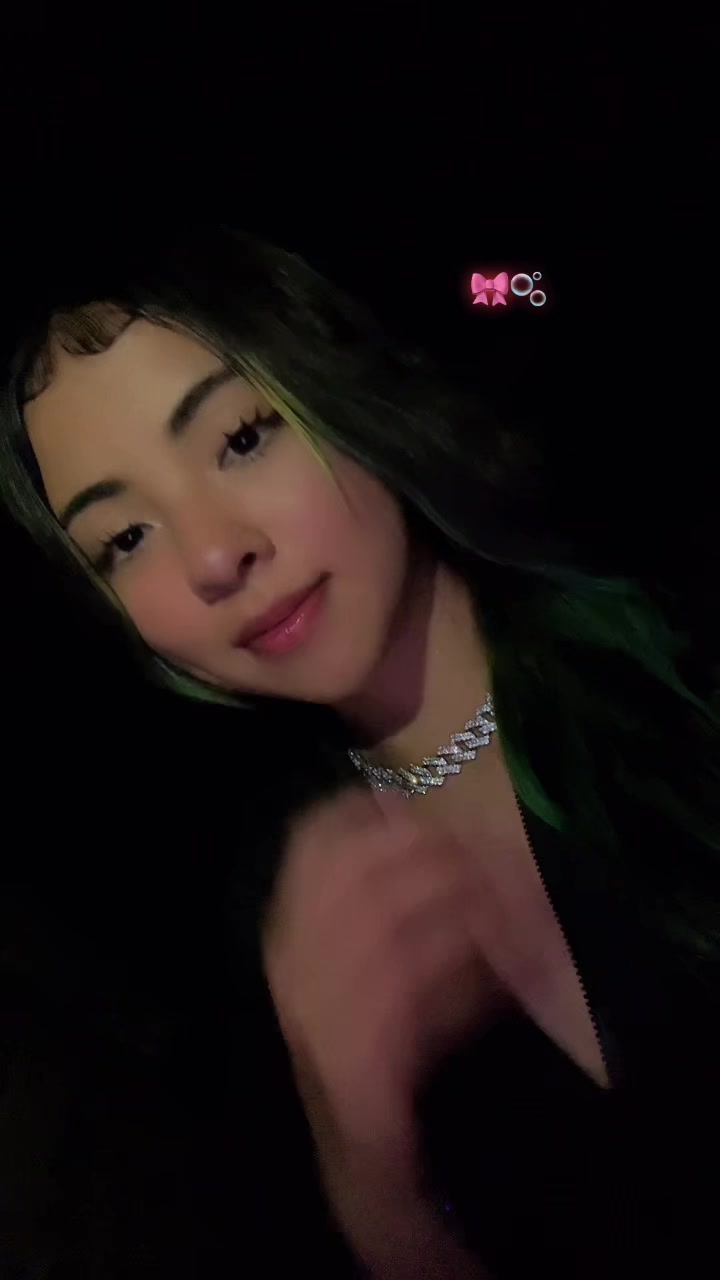 @@🎀Tatiana