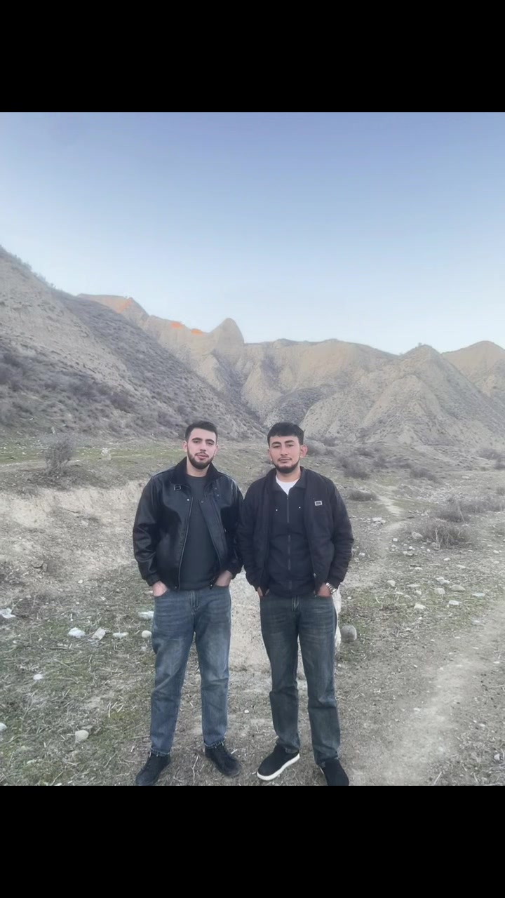 @İ.Y 571🇦🇿