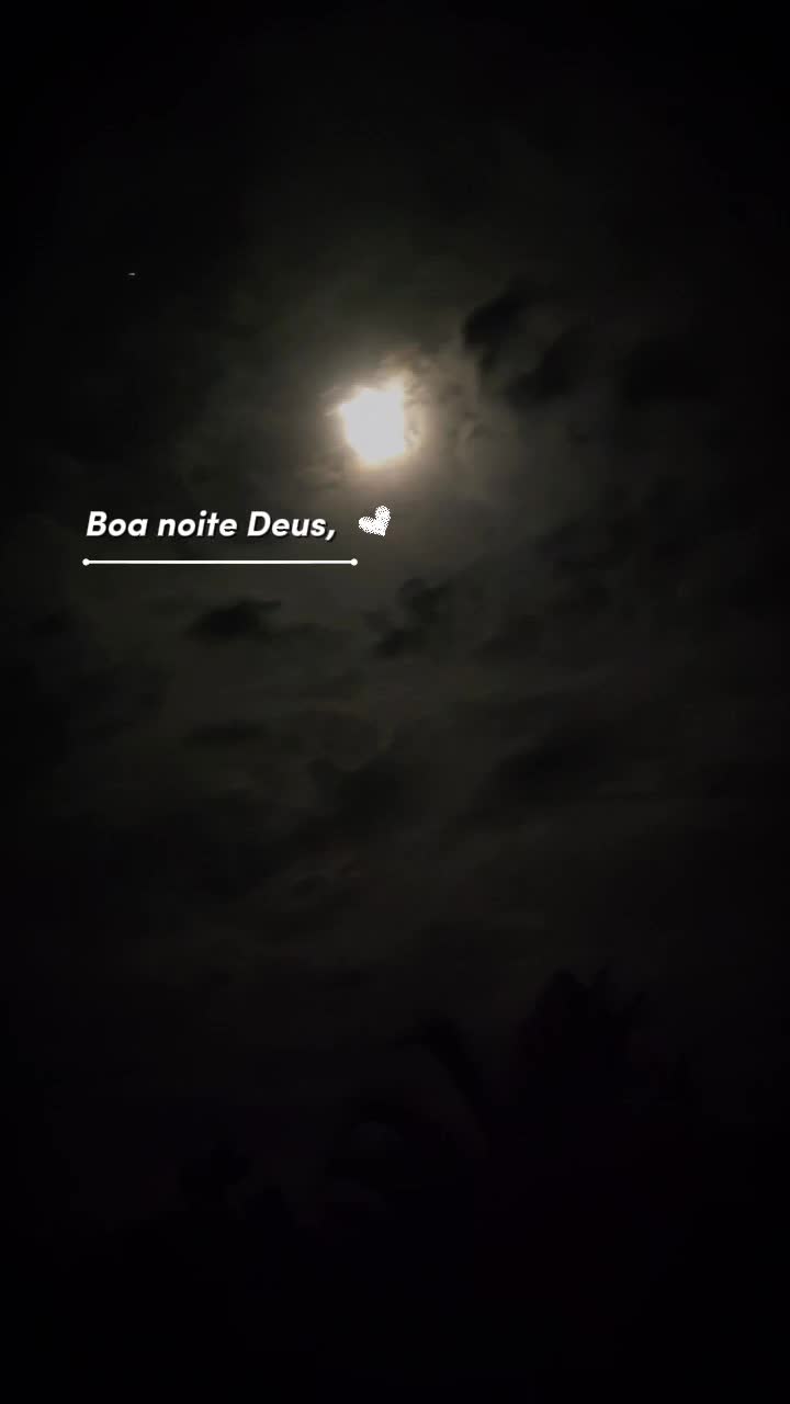 @Sítio Flor de Maria