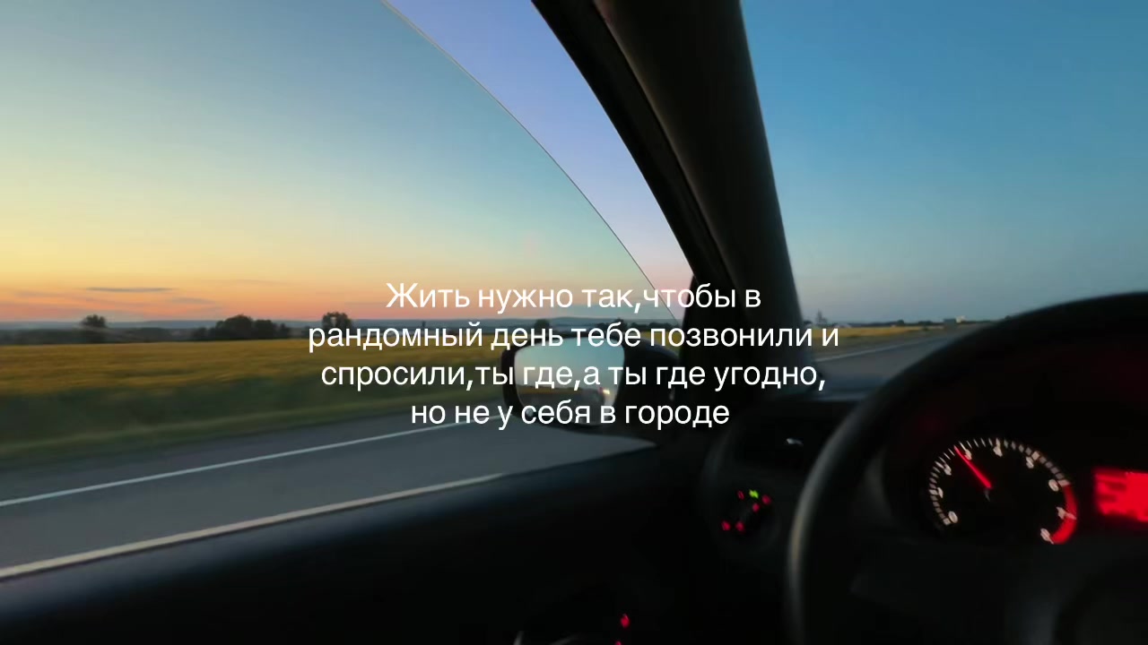 @v