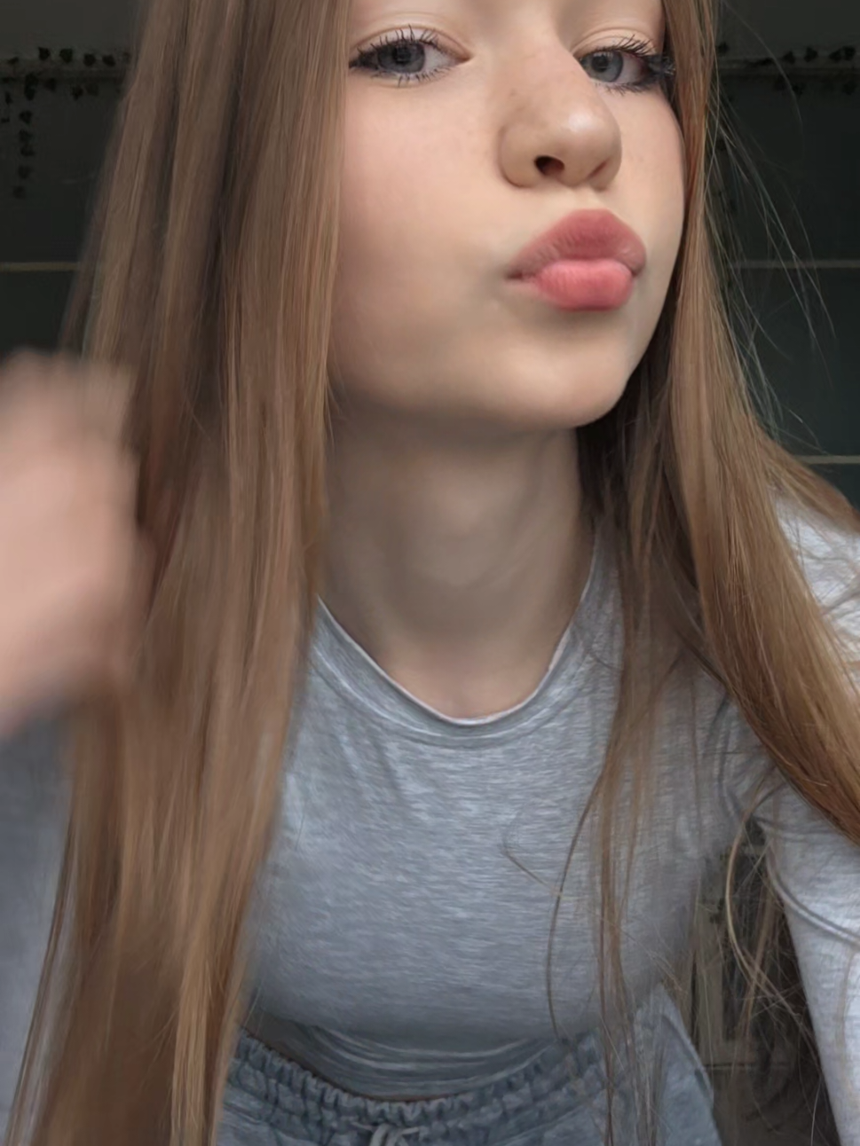 @svetka svink୨ৎ