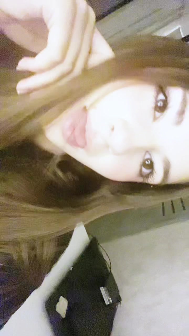 @курага