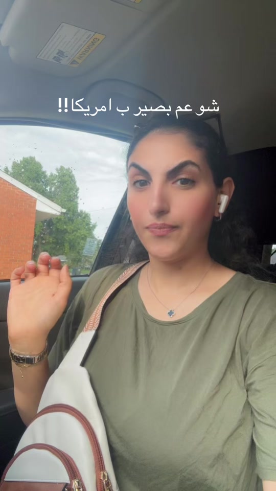 @Dua