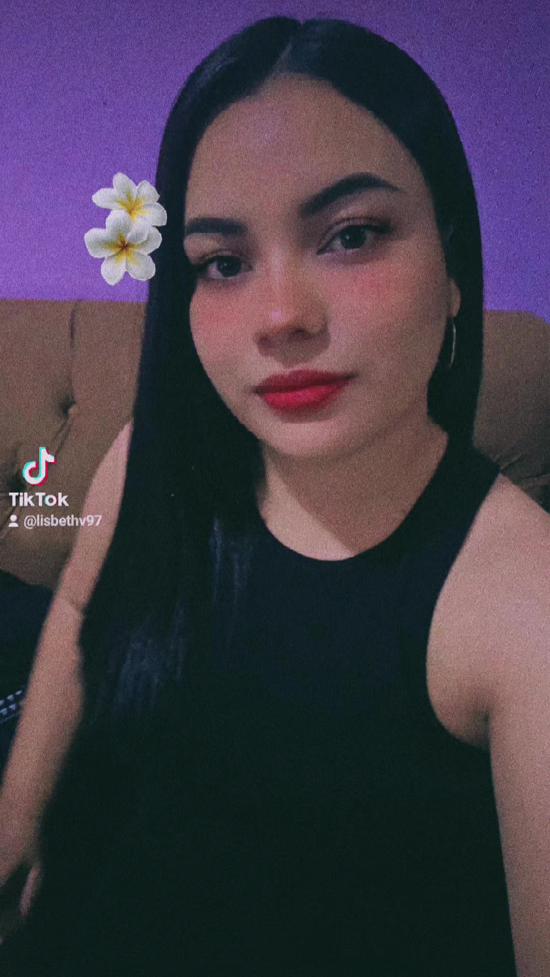 @lisbethv97