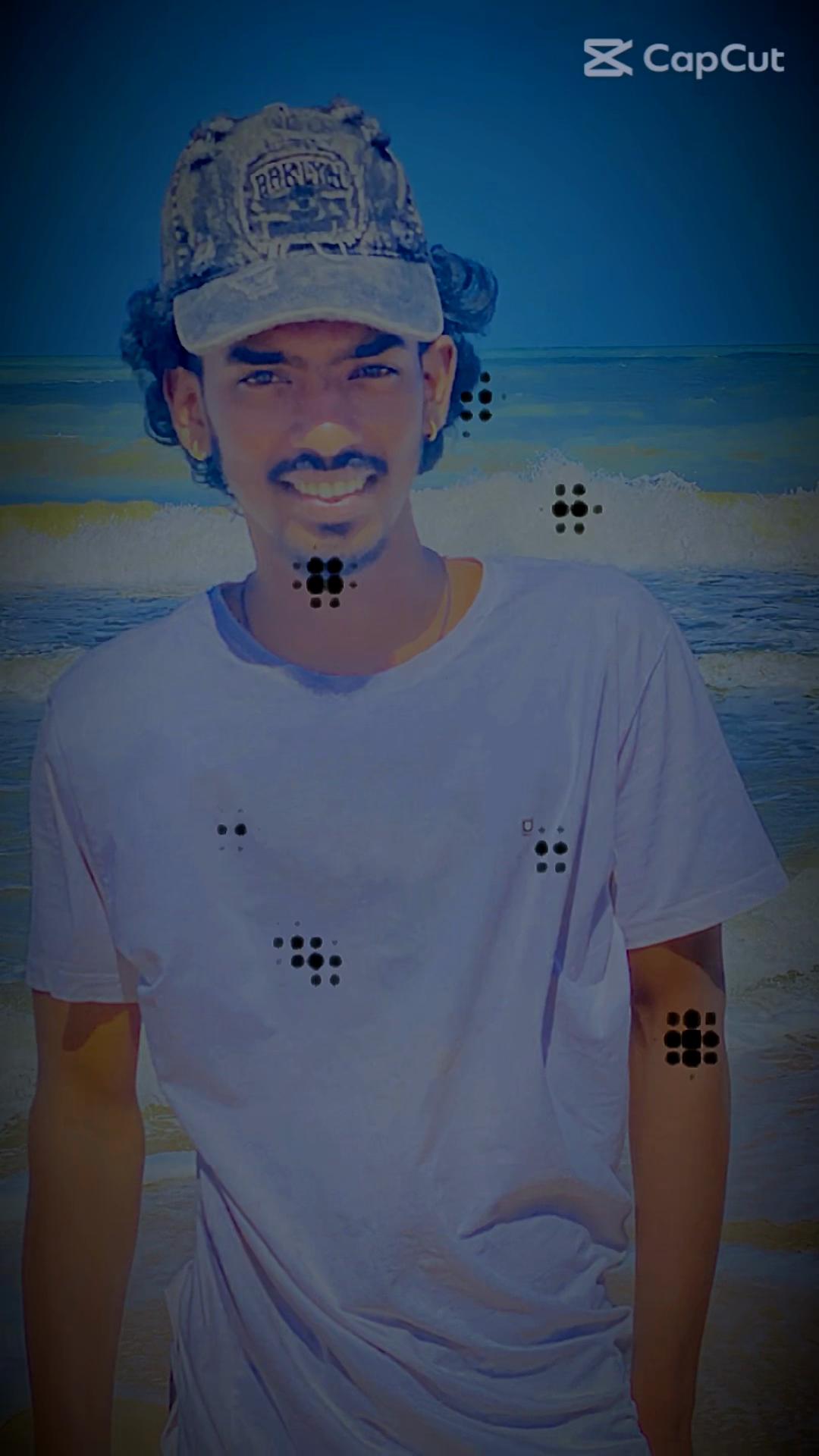 @♡ <3 𝑴𝒓_𝑺𝒂𝒏𝒌𝒊 🧸