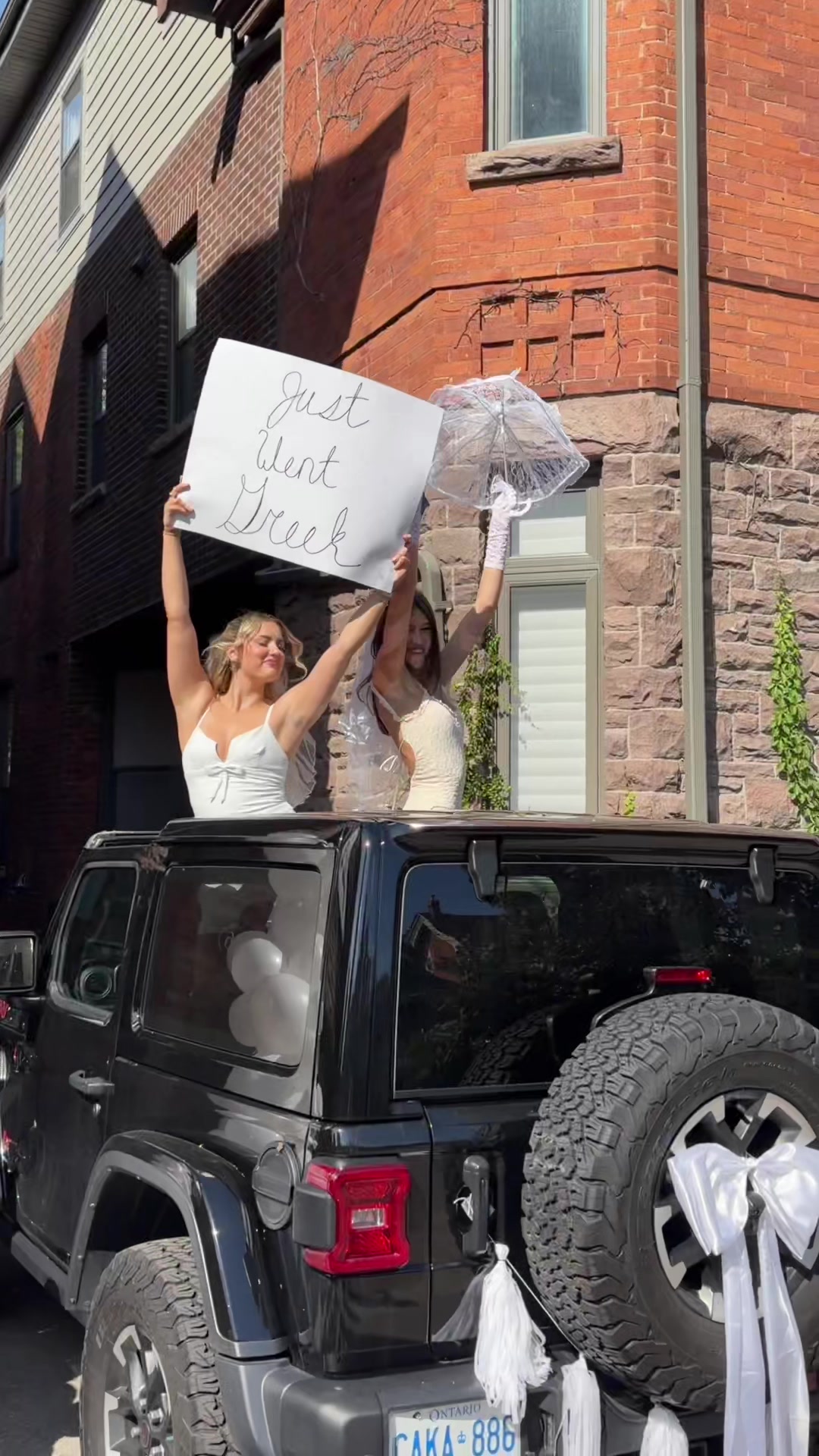@GAMMA PHI BETA