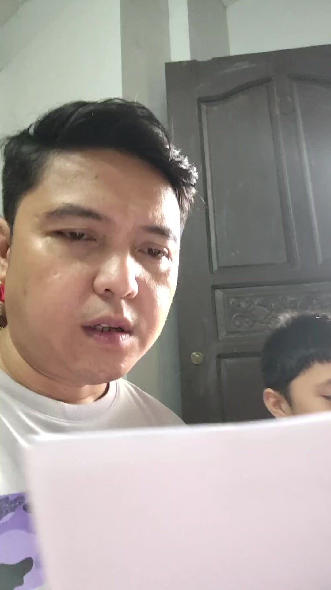 @punetnet