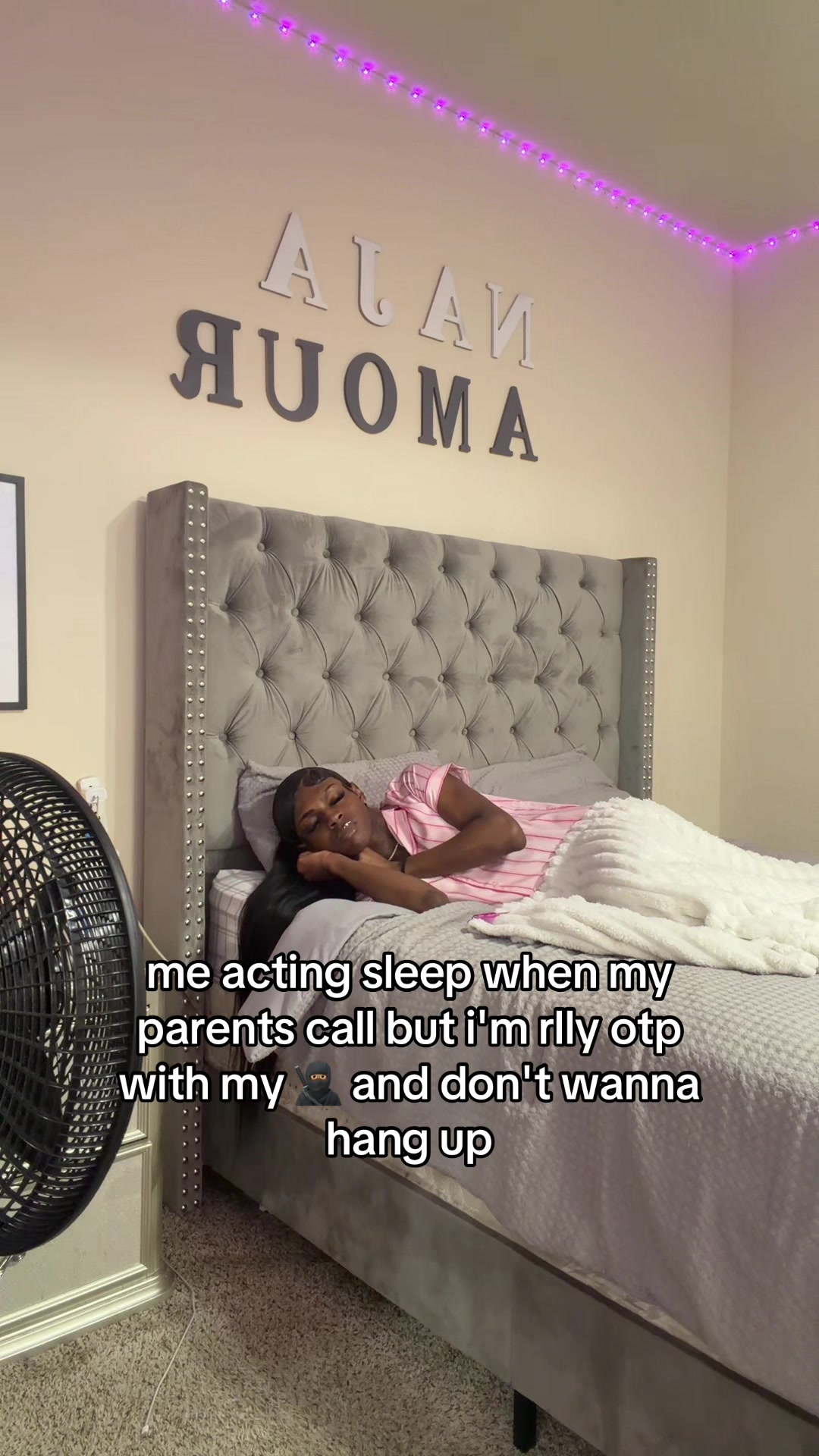 @QUEEN NAJ ᥫ᭡ .