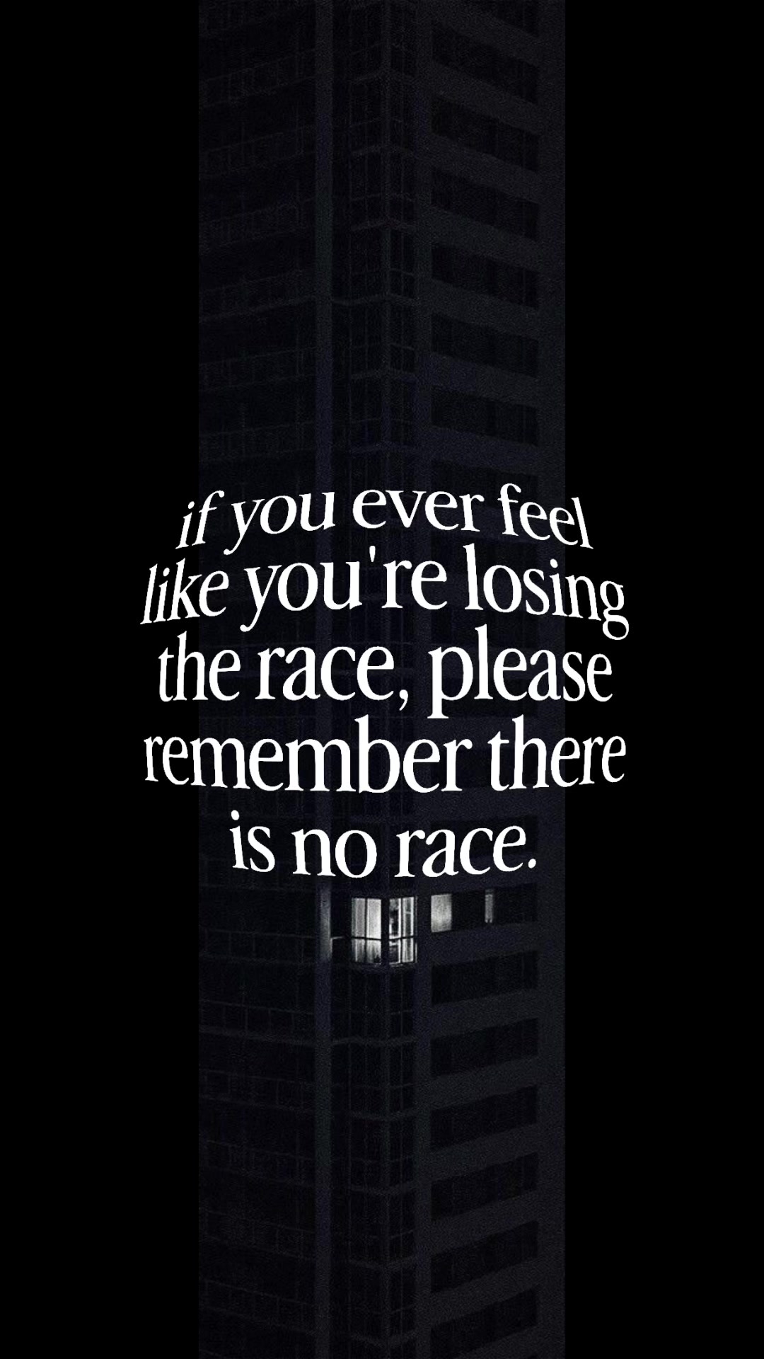 @realityelevation