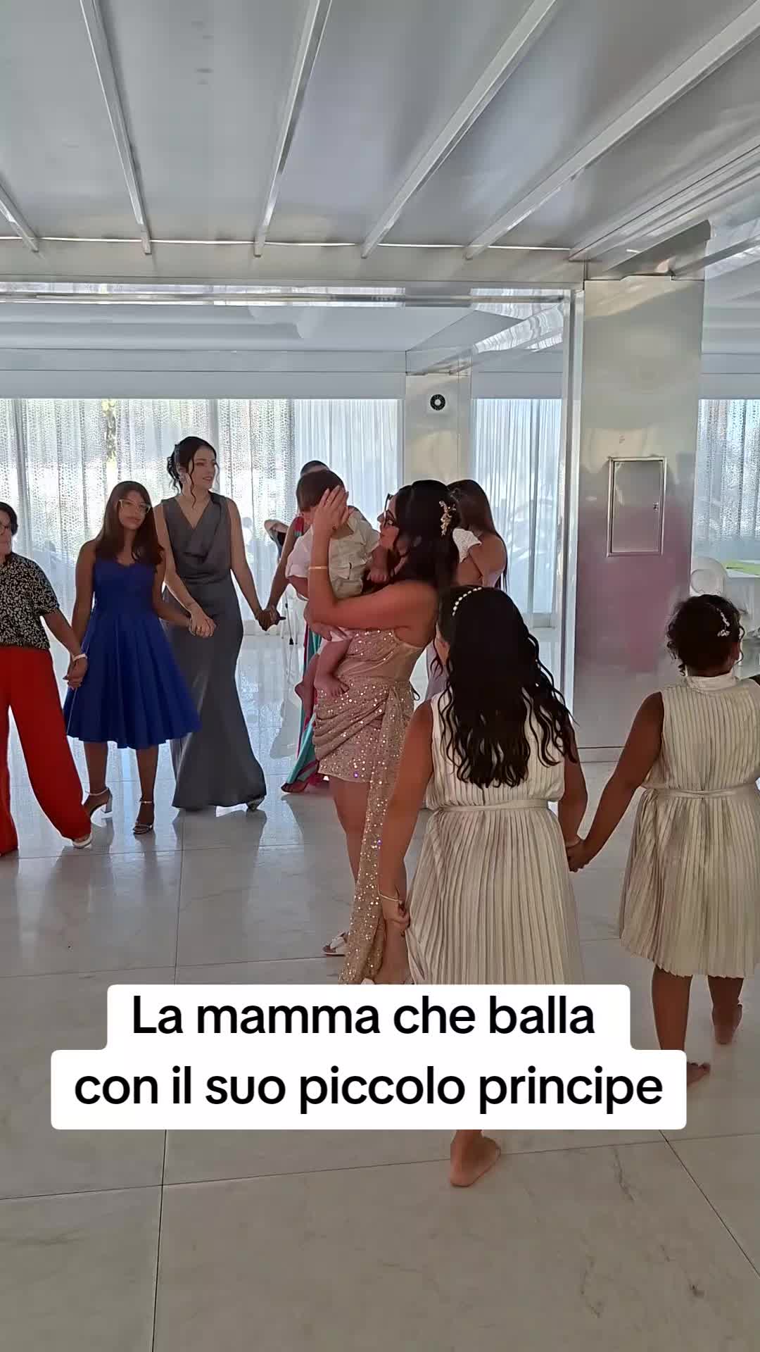 @Salmeri Eventi