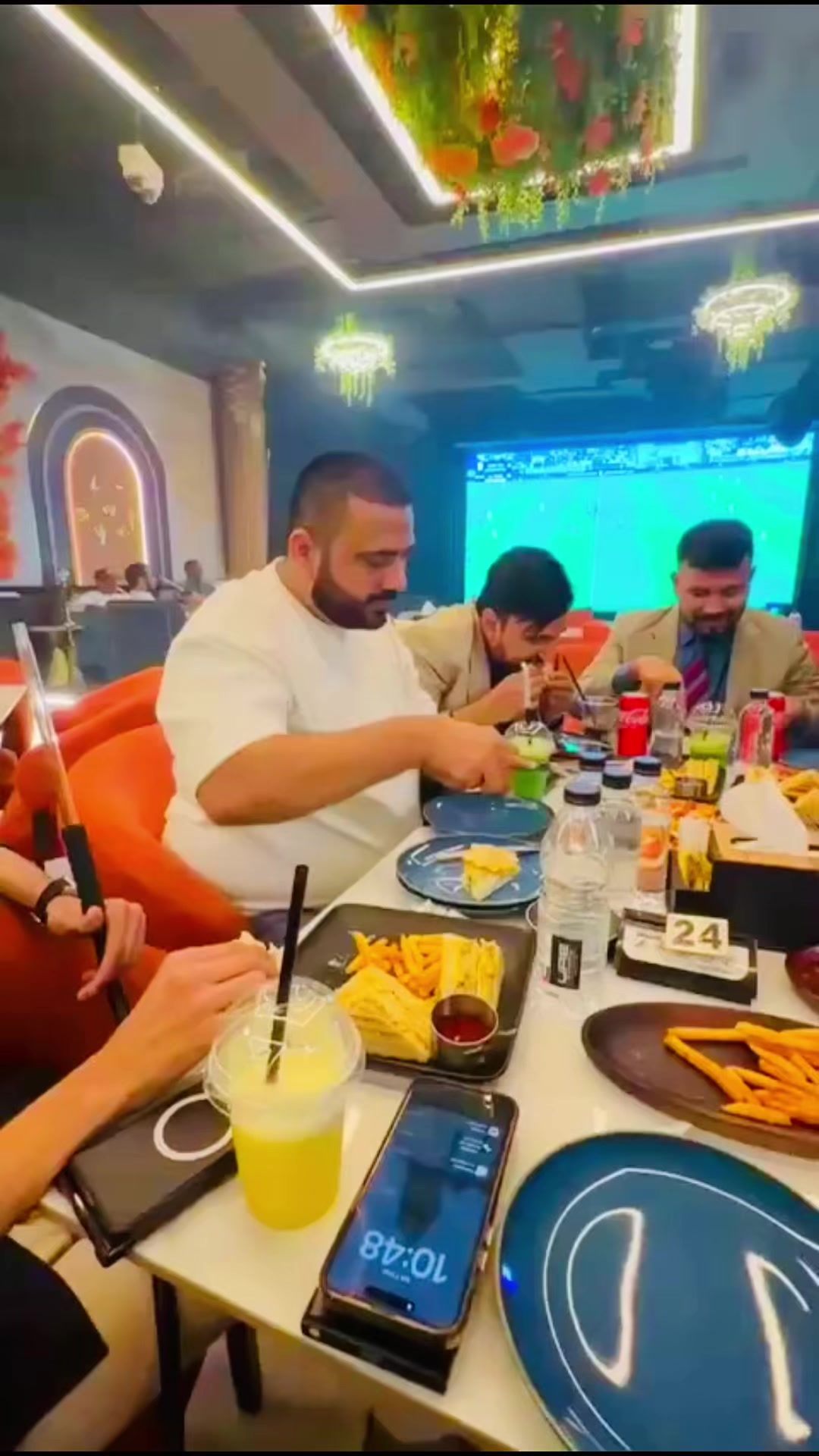 @Sajidskp11