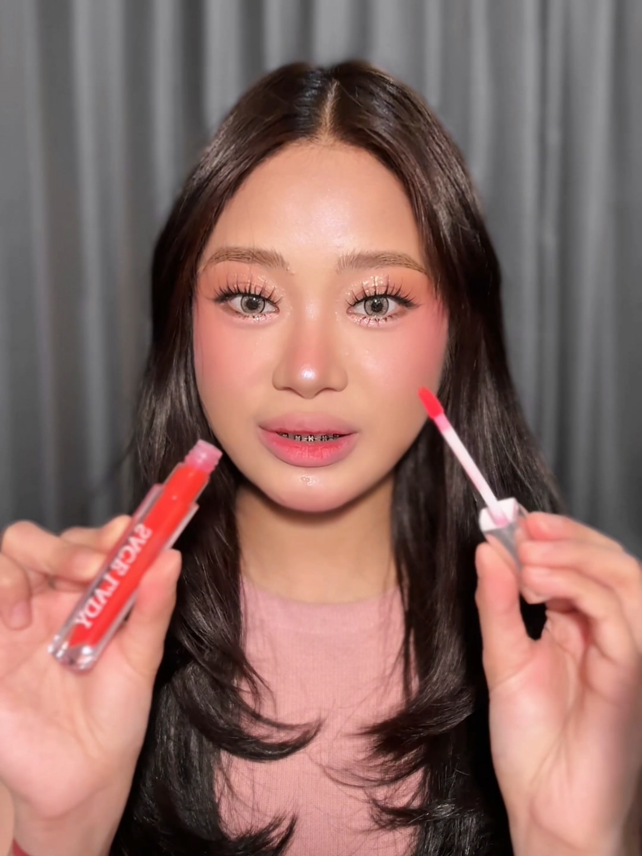 @SACE LADY COSMETIC