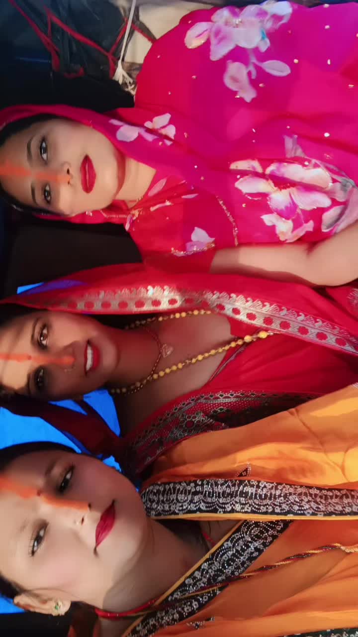 @shivanshi