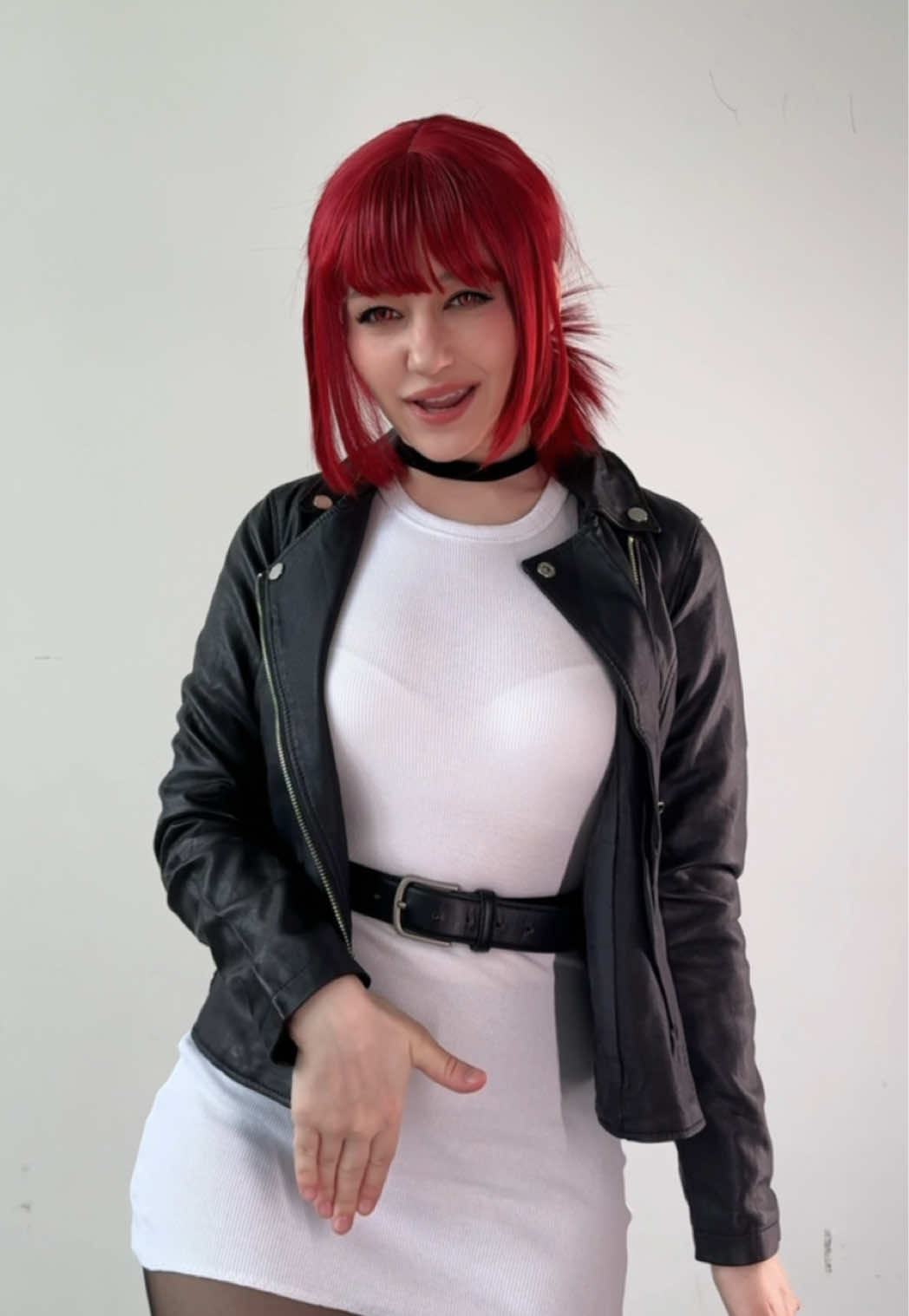 @IG: Donnami_cos