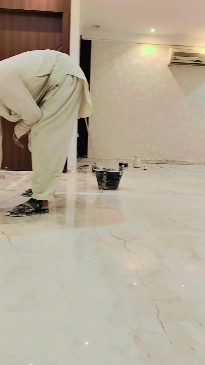 @Bacha Zamin tiles mastar