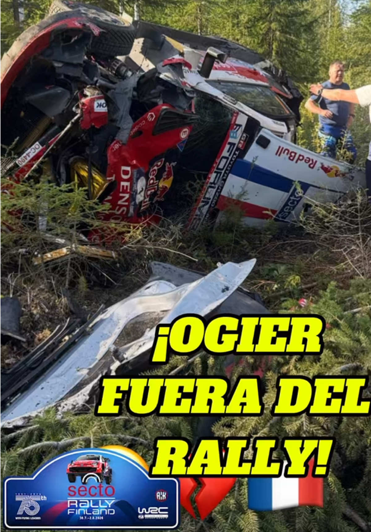 @Pasion_por_el_rally_ec