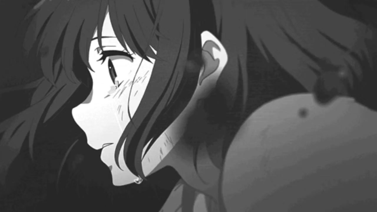 @𝐋𝐚𝐝𝐲✯𝐌𝐢𝐥𝐥𝐞𝐫