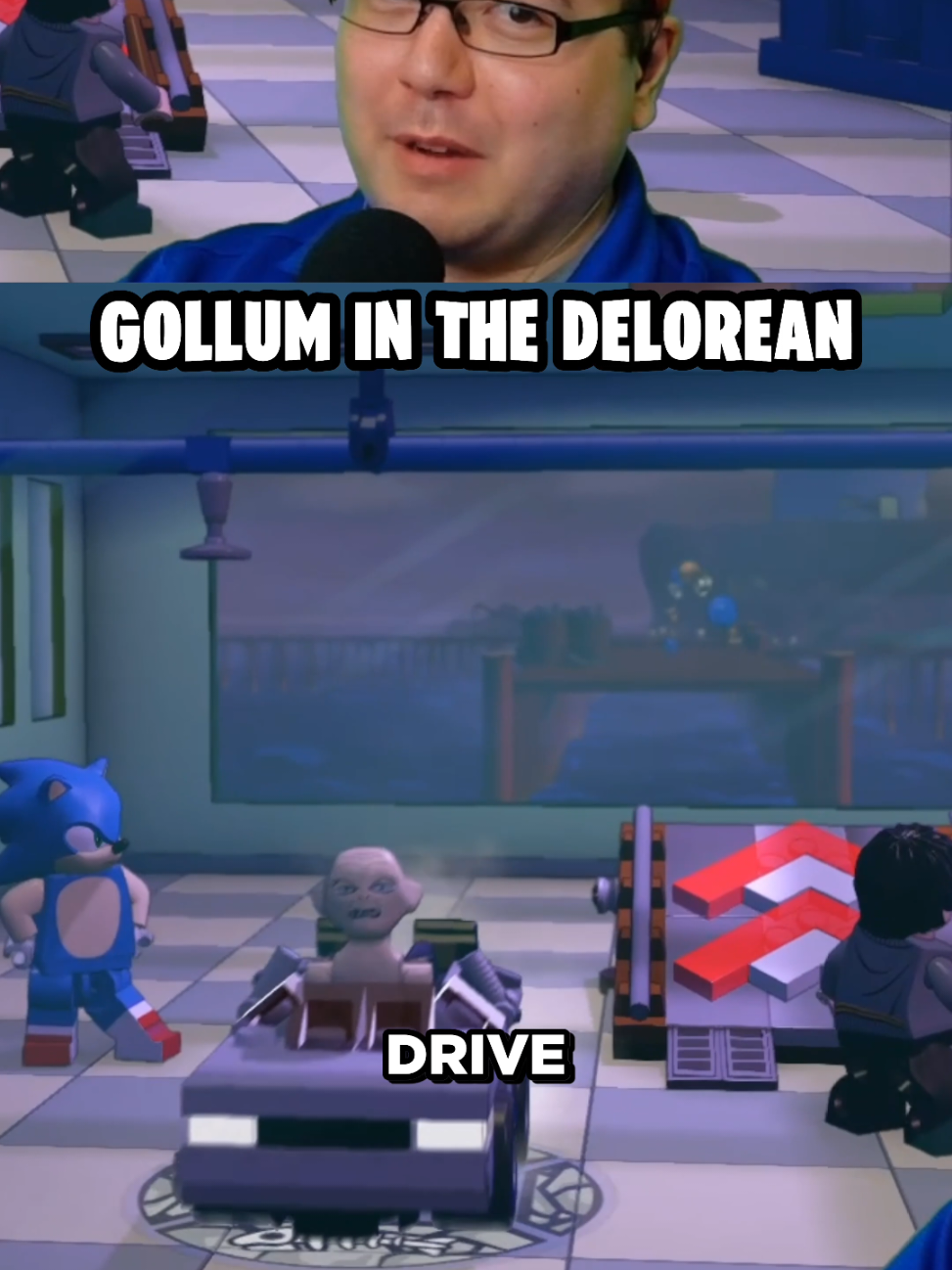 @Dorian_D