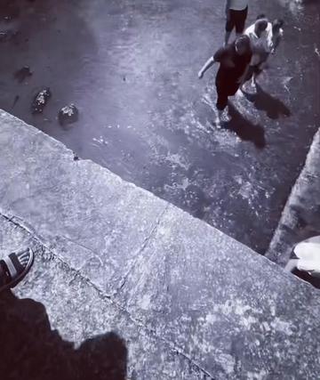 @𝟏 𝟎 𝟓