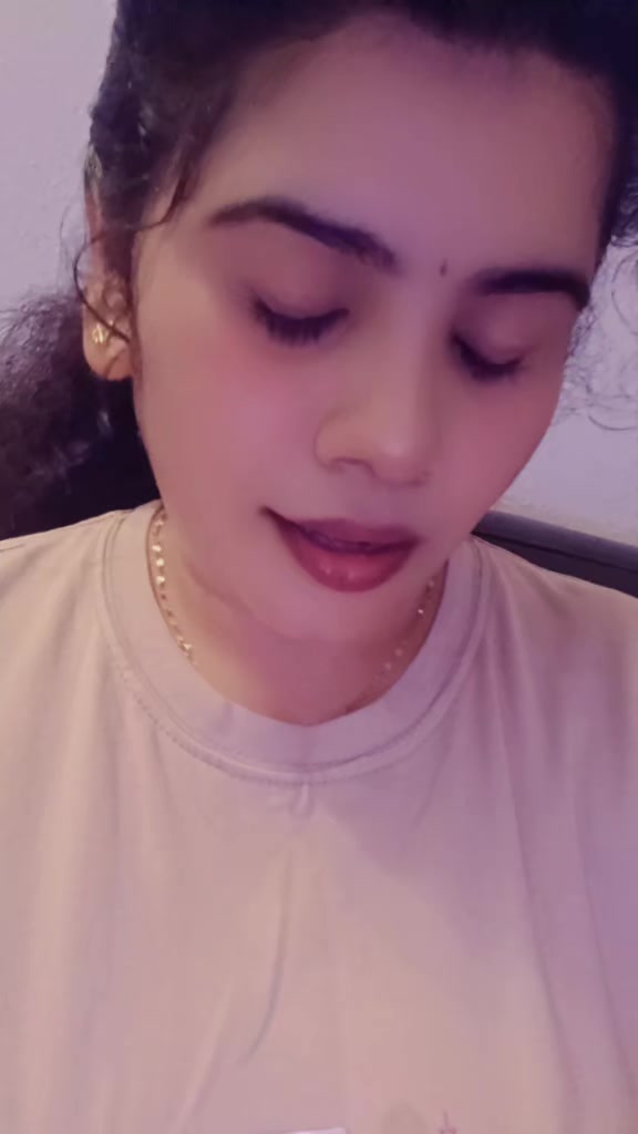 @🌺Nabi🌺 Karthika🌺