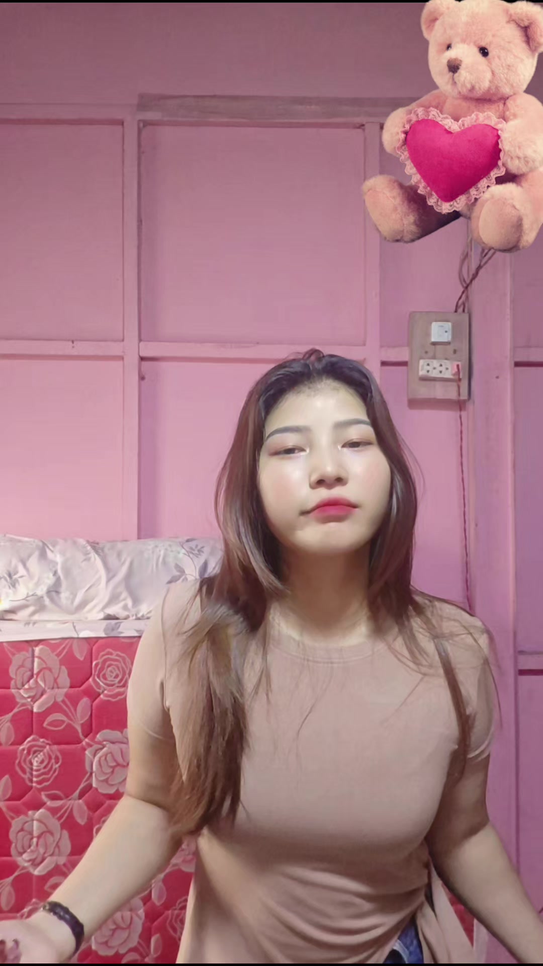 @Thae Hsu Aung