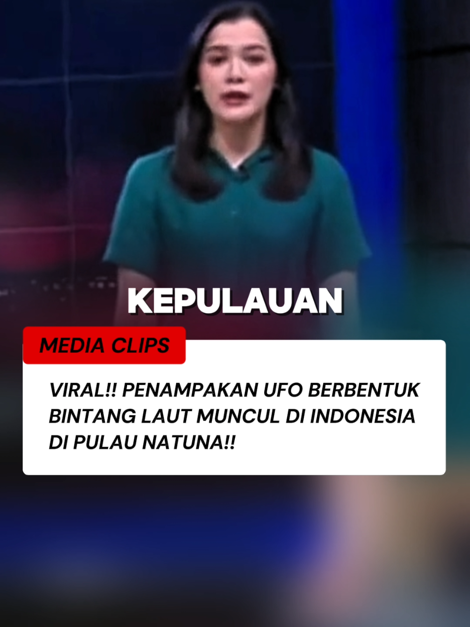 @MEDIA CLIPS