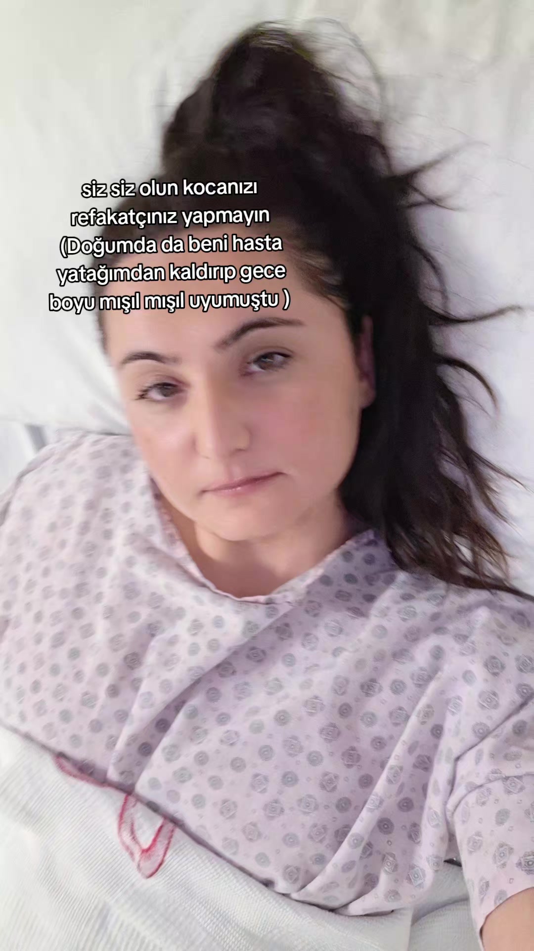 @atarlıkız