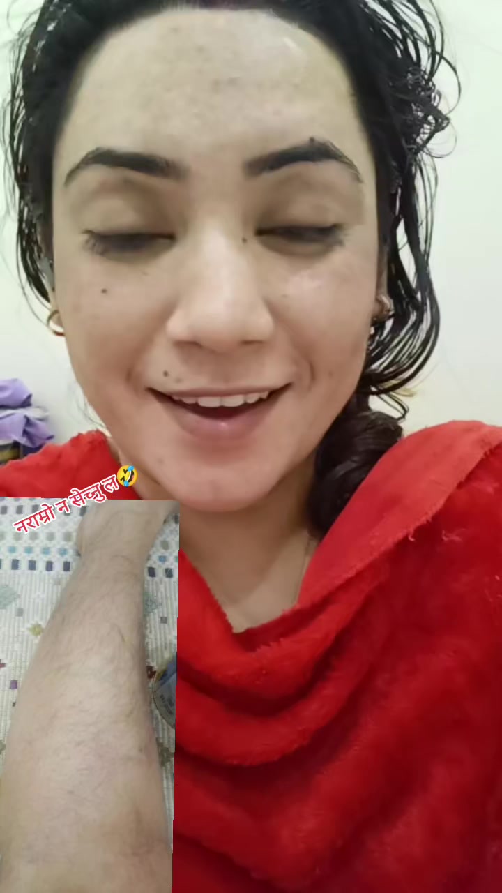 @सानु😘सानु