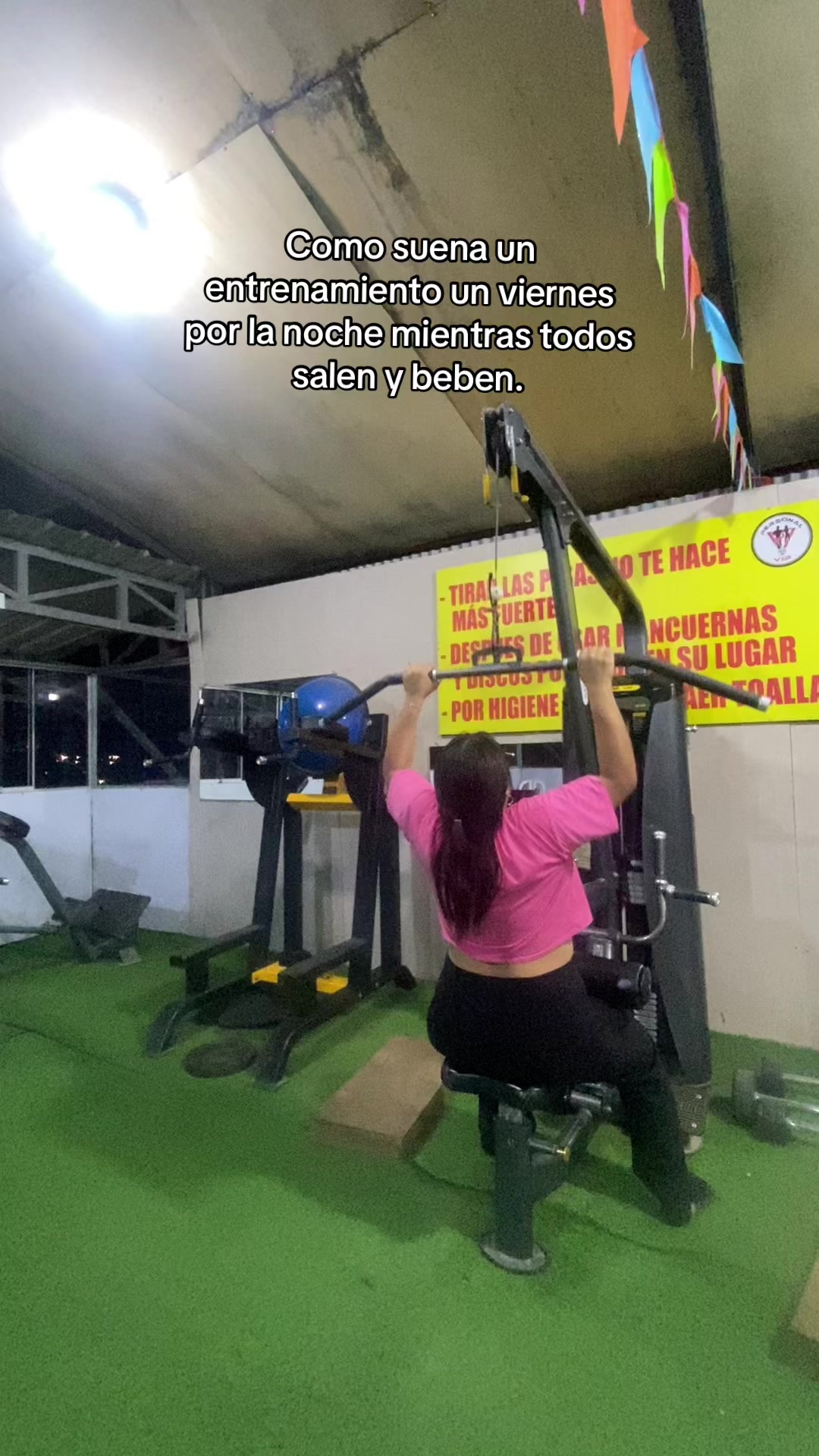 @paito_b33
