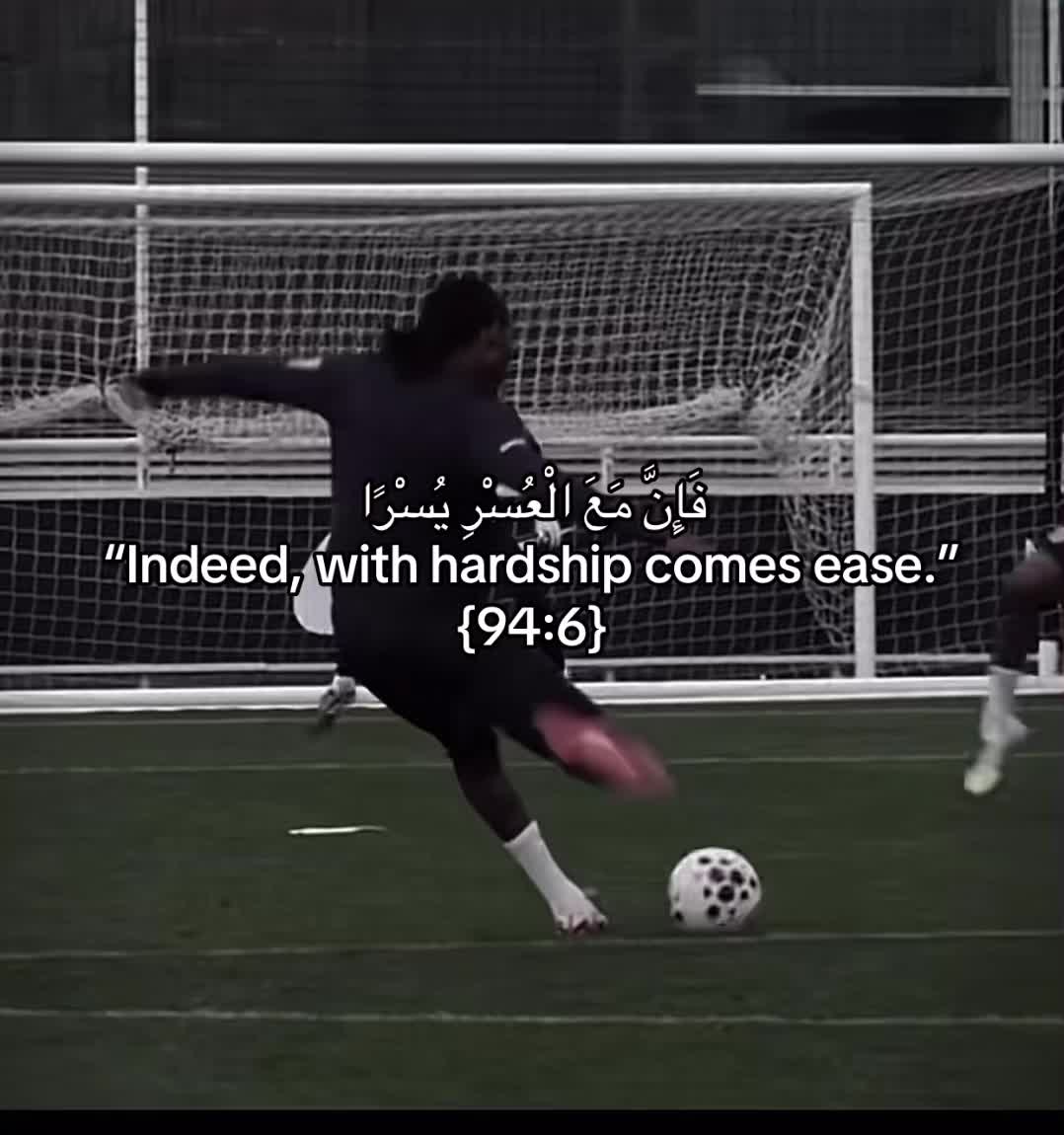 @Barak Ballers