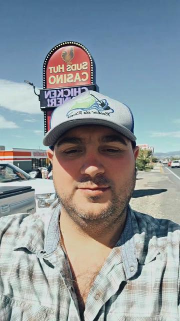 @🤠 Tyler The Extraordinare 🤠