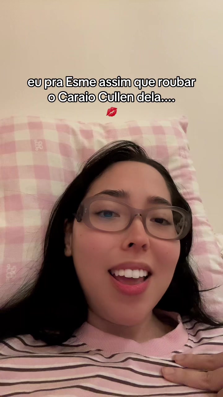 @Fefe Naomi