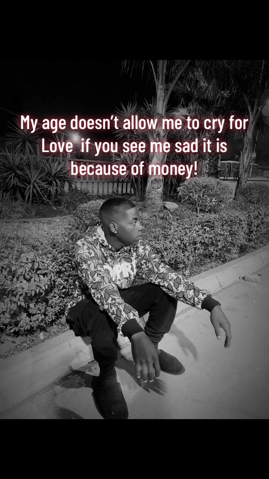 @sms_rsa