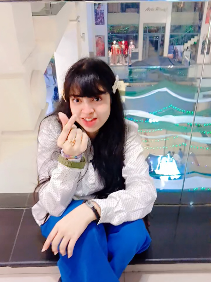 @🫰🏻 ariya nano vlogs 💅🏻