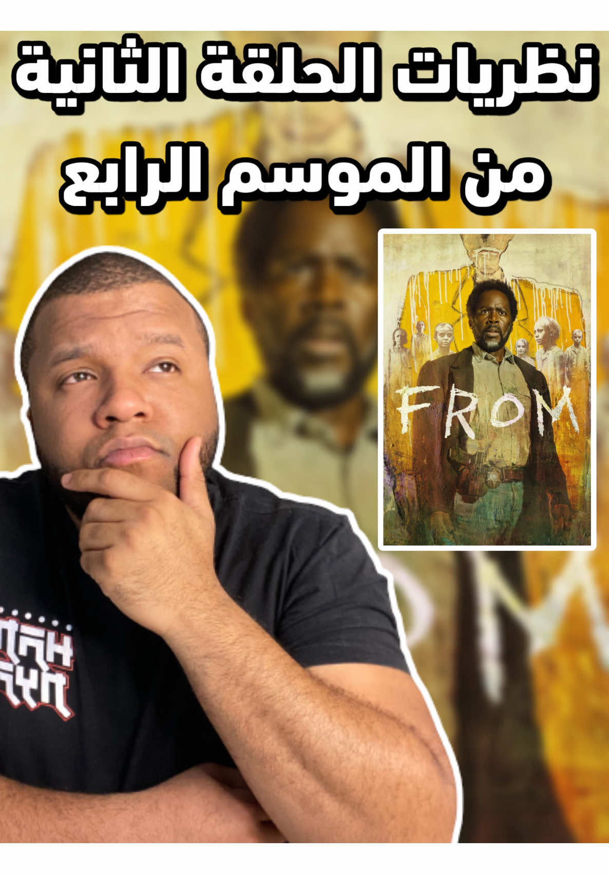 @محمد بدر 🍿🎥