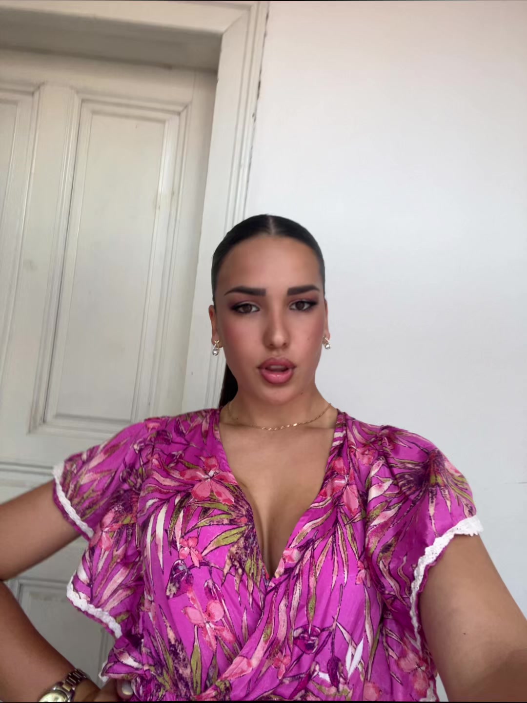 @sara 💫