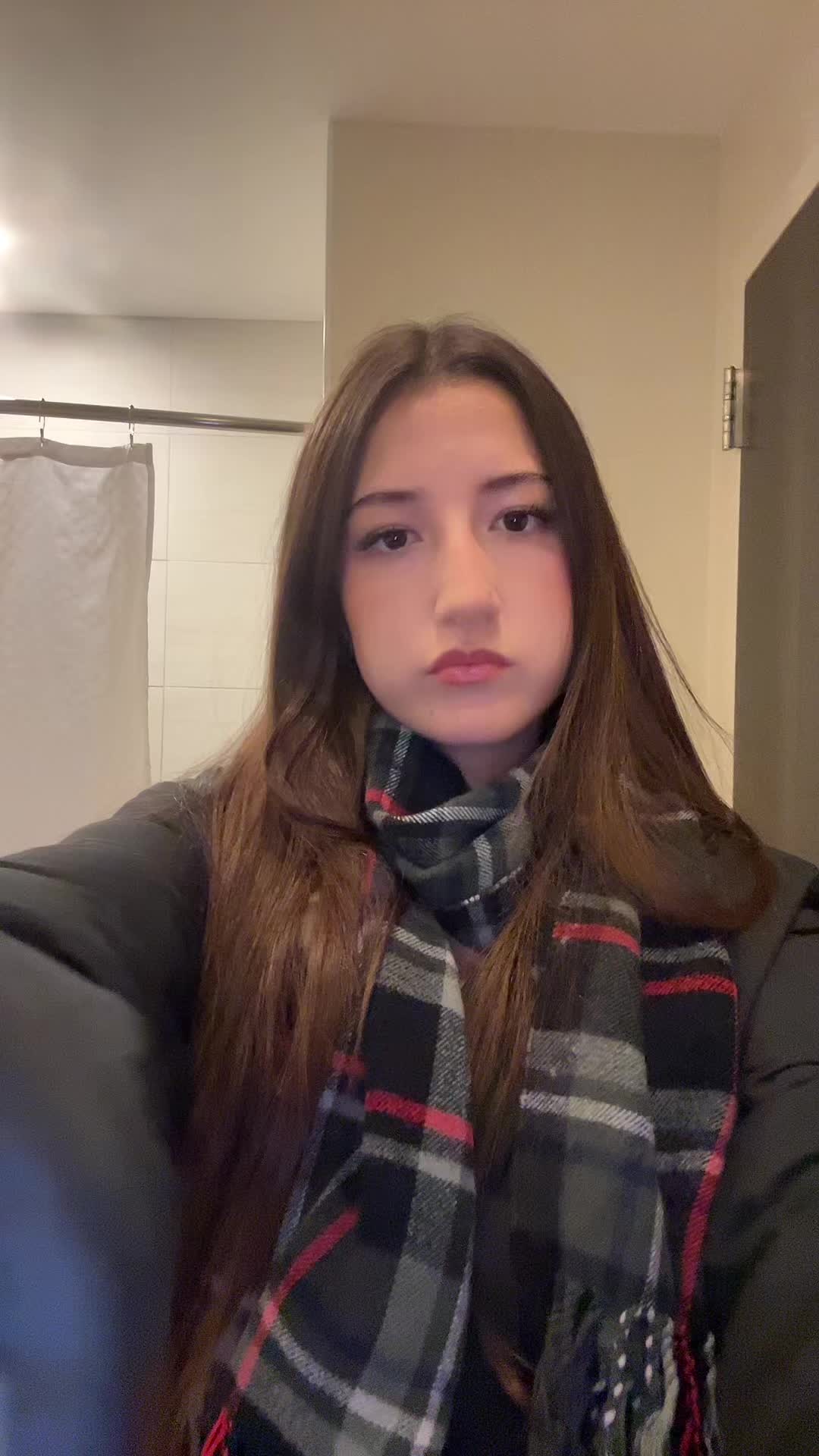 @katherine