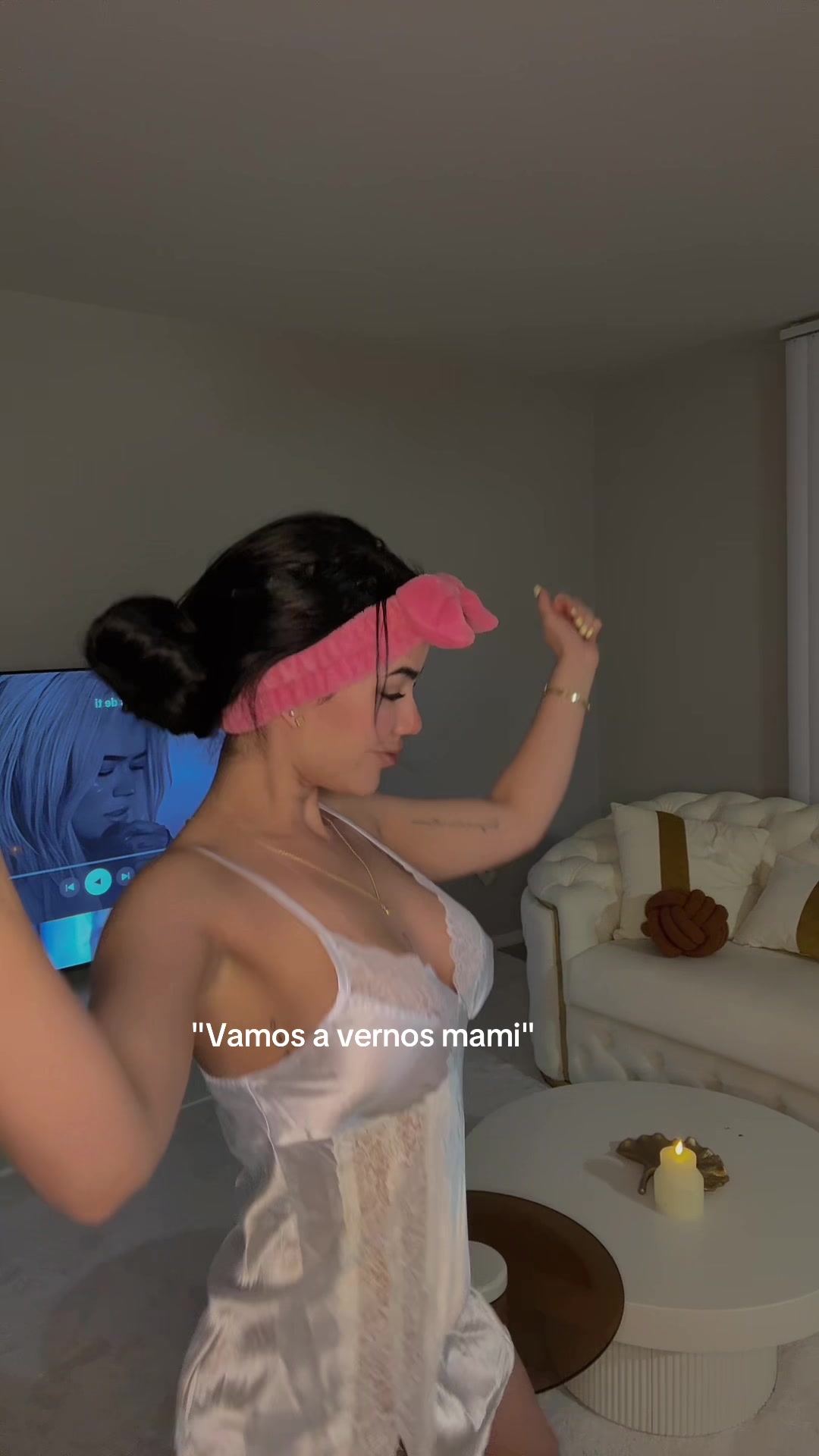 @️