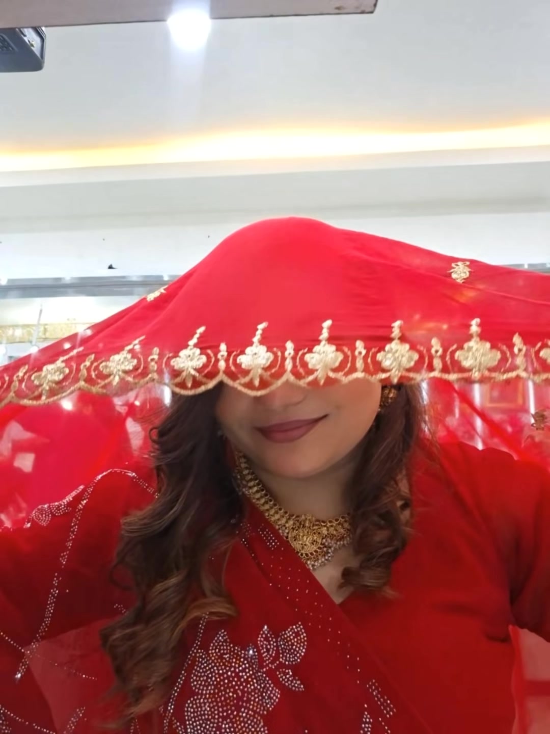 @BîñîTá Khãdká