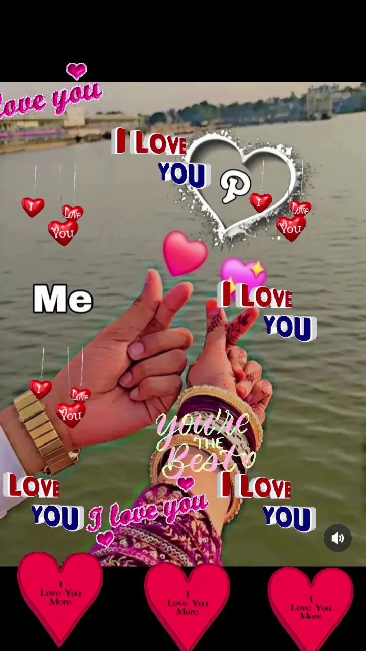 @Love songs