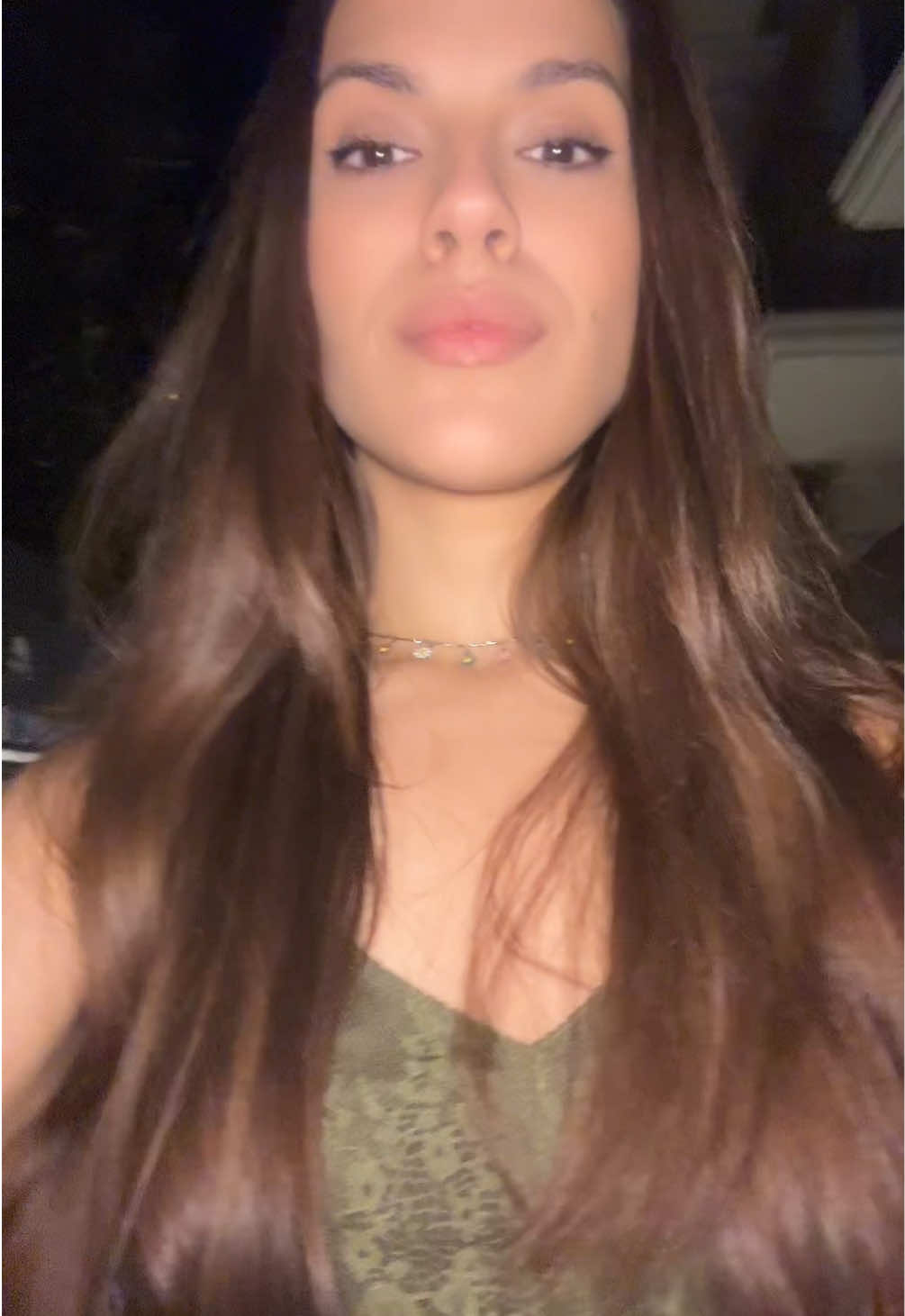 @miraglm